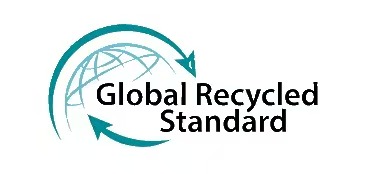 grs