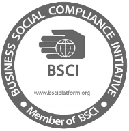 bsci