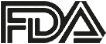 fda