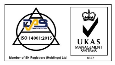 iso14001