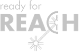 reach