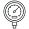 durometer-icon