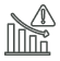 risk-reduction-2 risk-reduction