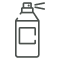 spray-icon