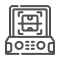 tester-icon