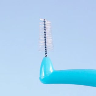 Humanized-L-Type-Dental-Brush-Oral-Cleaning-Interdental-Brush-L-Shape-Dental-Brushes