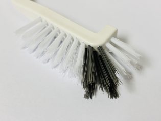 brushes