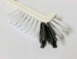 brushes