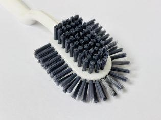 our-product