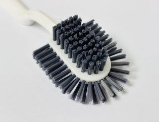 our-product
