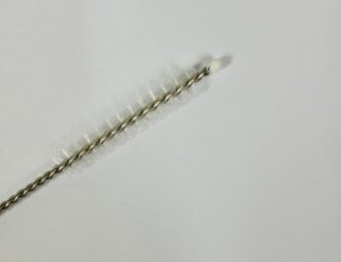 our-product