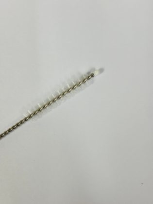 our-product