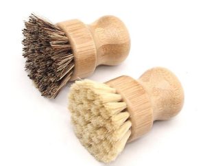 Natural-Cleaning-Scrub-Brush-Kitchen-Sink-Bathroom-Household-Cleaning