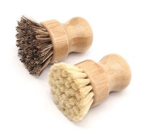 Natural-Cleaning-Scrub-Brush-Kitchen-Sink-Bathroom-Household-Cleaning
