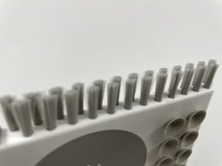 our-product