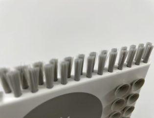 our-product