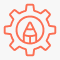 design-for-manufacture design-for-manufacture