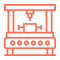 mold-injection mold-injection