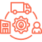 supply-chain