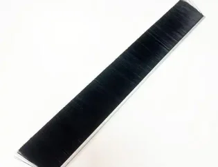 our-product